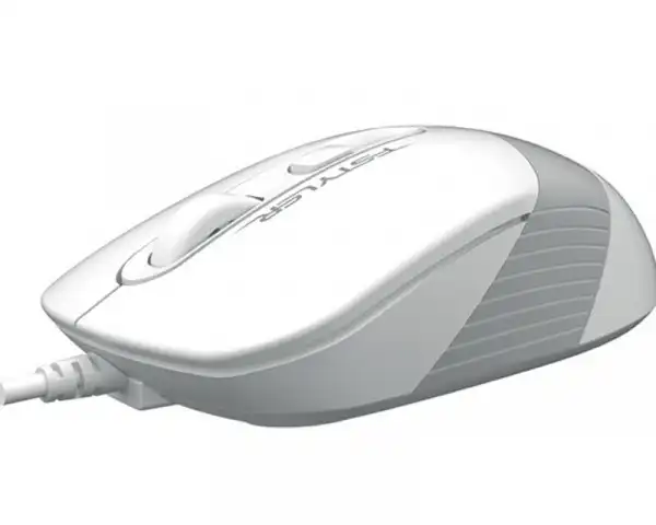 https://www.laptopcentar.rs/images/products/big/53958.webp