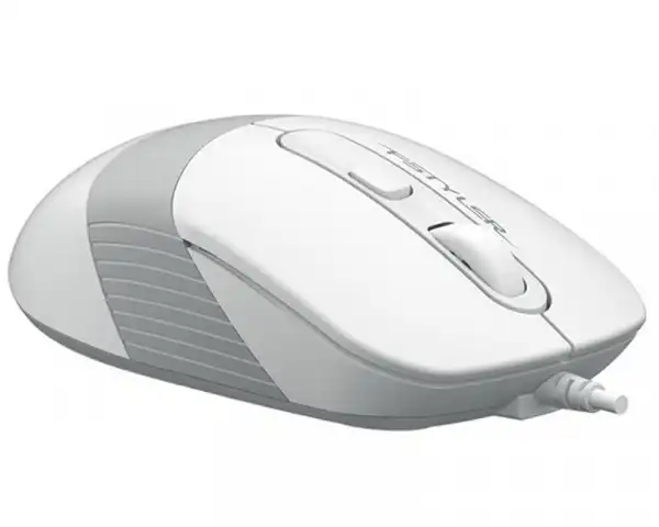 https://www.laptopcentar.rs/images/products/big/53959.webp