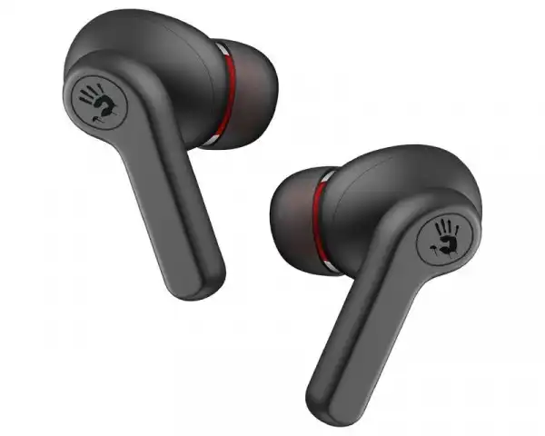 A4 TECH M30 True Wireless slušalice crno-crvene