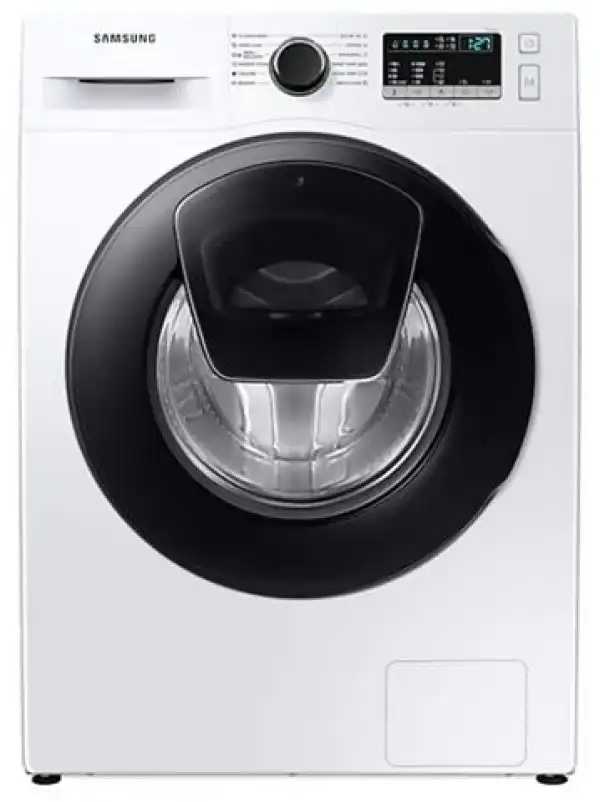 SAMSUNG Mašina za pranje veša WW80T4540AE1/LE