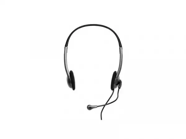 PORT HEADSET STEREO + MICRO (  )