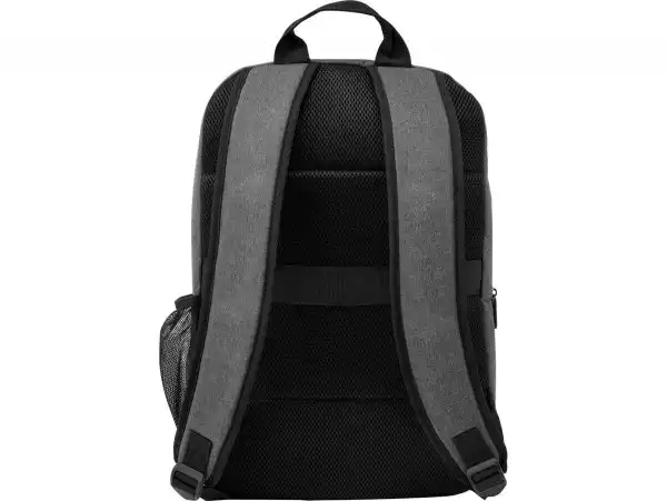 HP ACC Backpack Prelude 15.6, 1E7D6AA