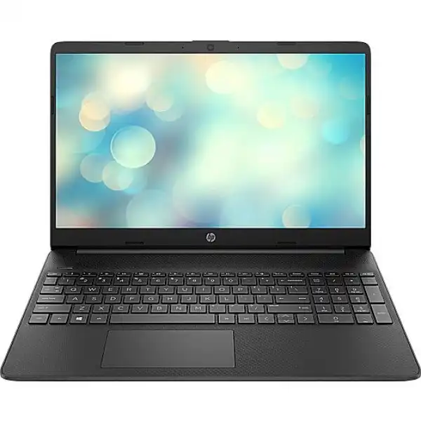 HP 15s-eq2003nw 15.6'' Ryzen 3 5300U 8GB 256GB 402R6EAR/AKD
