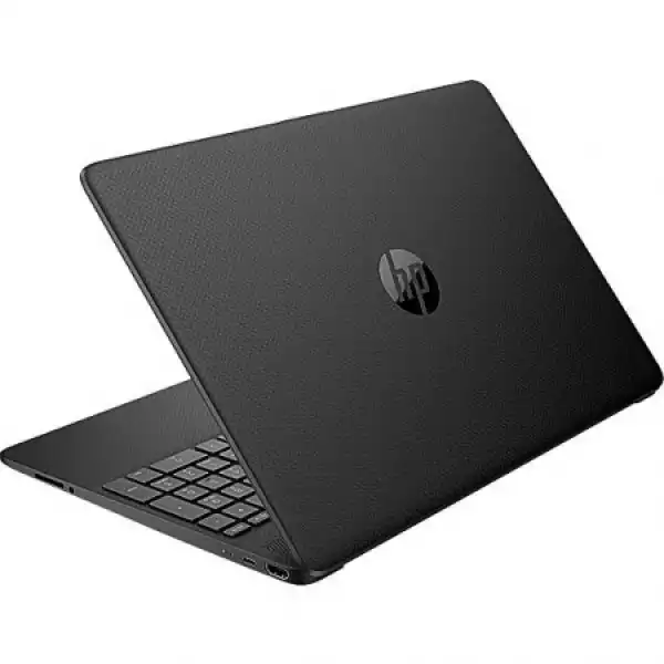 HP Renew 15s-fq2504nw Full HD/Intel Core i5-1135G7/8GB/512GB SSD/Win10H (4H395EAR/AKD)