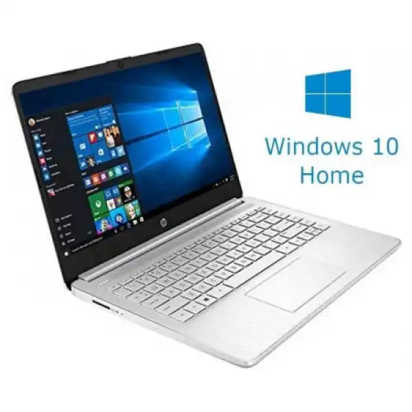 https://www.laptopcentar.rs/images/products/big/55641.webp