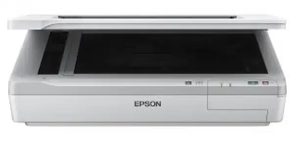 https://www.laptopcentar.rs/images/products/big/55871.webp