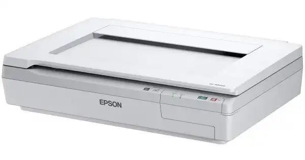 https://www.laptopcentar.rs/images/products/big/55872.webp