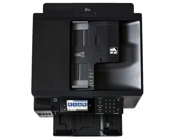 https://www.laptopcentar.rs/images/products/big/55903.webp