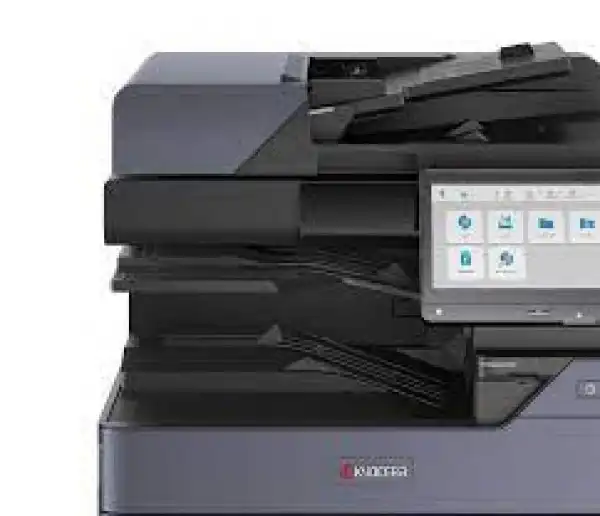 KYOCERA TASKalfa 2554ci (TA2554ci) color multifunkcijski uređaj