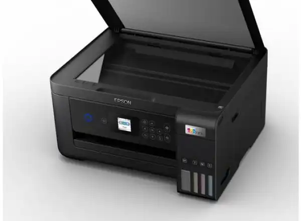 EPSON L4260 EcoTank ITS wireless multifunkcijski inkjet uređaj