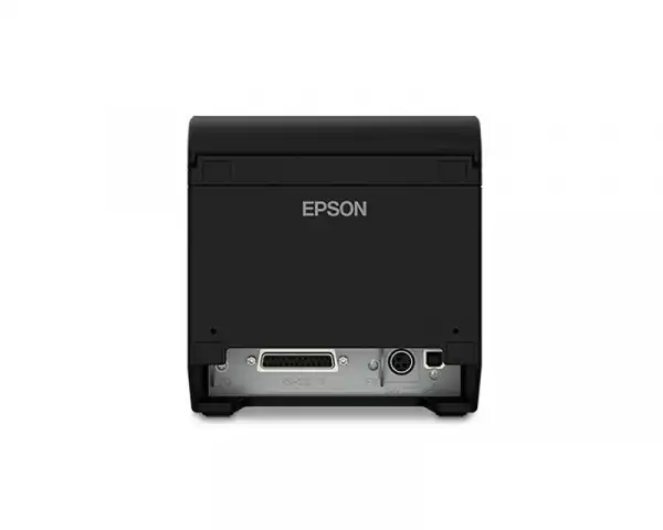EPSON TM-T20III (011) USB/Serijski Port/PS/Auto Cutter POS štampač