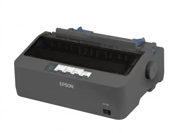 EPSON LQ-350 matrični štampač