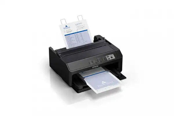 EPSON LQ-590II matrični štampač