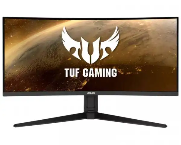 https://www.laptopcentar.rs/images/products/big/56111.webp