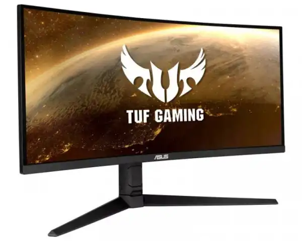 https://www.laptopcentar.rs/images/products/big/56112.webp