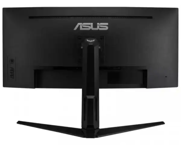 https://www.laptopcentar.rs/images/products/big/56113.webp