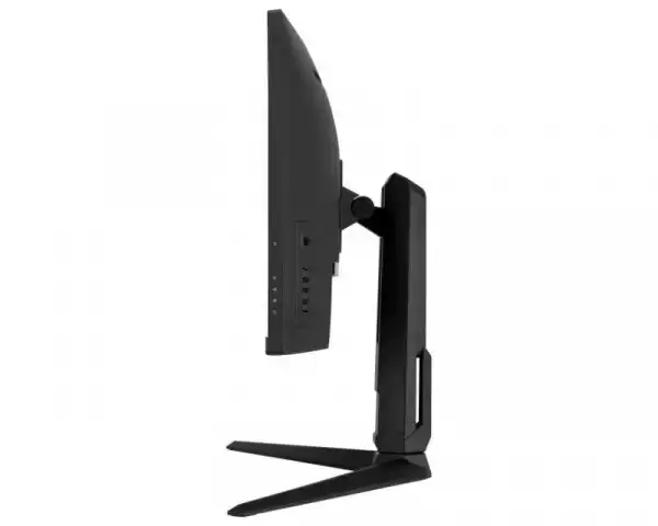 https://www.laptopcentar.rs/images/products/big/56114.webp