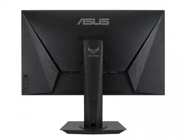 ASUS 27'' TUF Gaming VG279QM IPS LED crni monitor