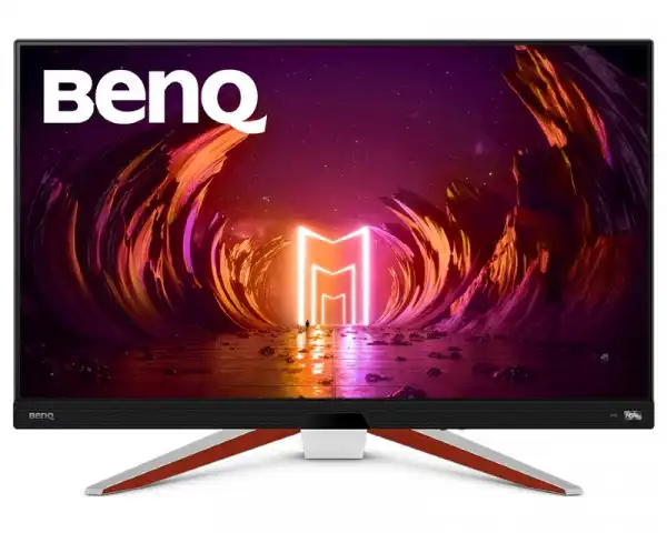 BENQ MOBIUZ 27'' EX2710U LED 4K IPS 144Hz Gaming monitor beli