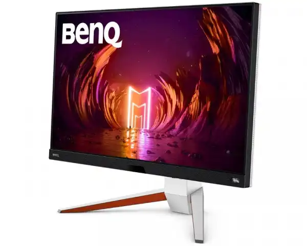 BENQ MOBIUZ 27'' EX2710U LED 4K IPS 144Hz Gaming monitor beli