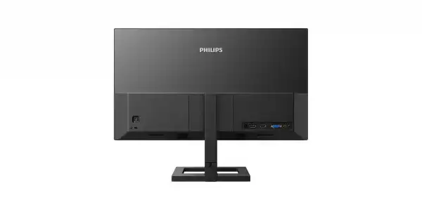 PHILIPS_ 27'' E-line 272E2FA/00 LED monitor