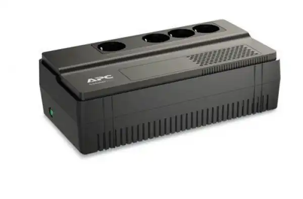 UPS APC BV500I-GR