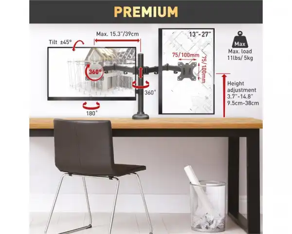 https://www.laptopcentar.rs/images/products/big/56458.webp