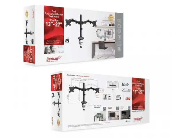 https://www.laptopcentar.rs/images/products/big/56459.webp