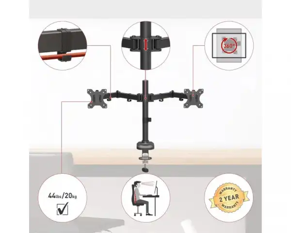 https://www.laptopcentar.rs/images/products/big/56460.webp