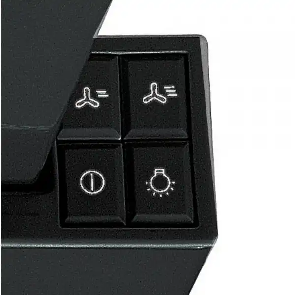 https://www.laptopcentar.rs/images/products/big/56483.webp