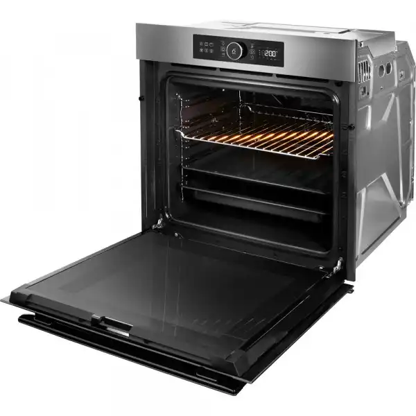 Whirlpool ugradna rerna AKZ9 6270 IX