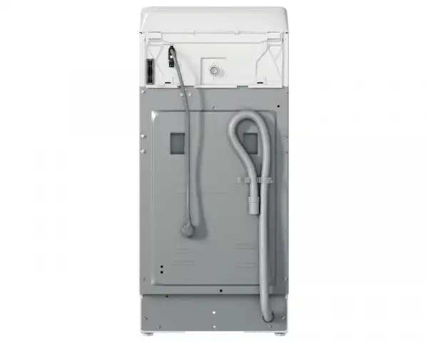 Whirlpool mašina za pranje veša TDLRB 6240SS EUN