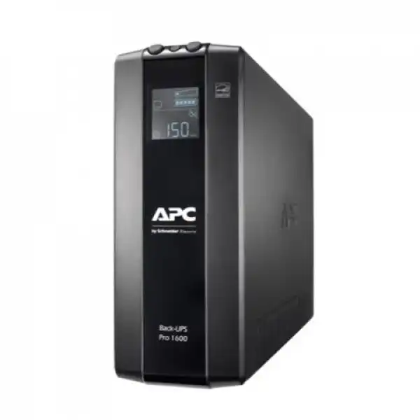 UPS APC Back BR1600MI