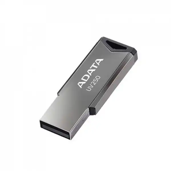AData USB FD 32GB AUV250-32G-RBK