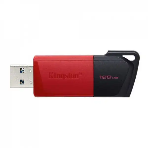 USB FD.128GB KINGSTON DTXM128GB
