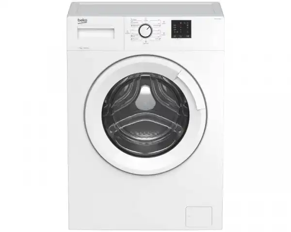 Beko mašina za pranje veša WUE 7511D XWW