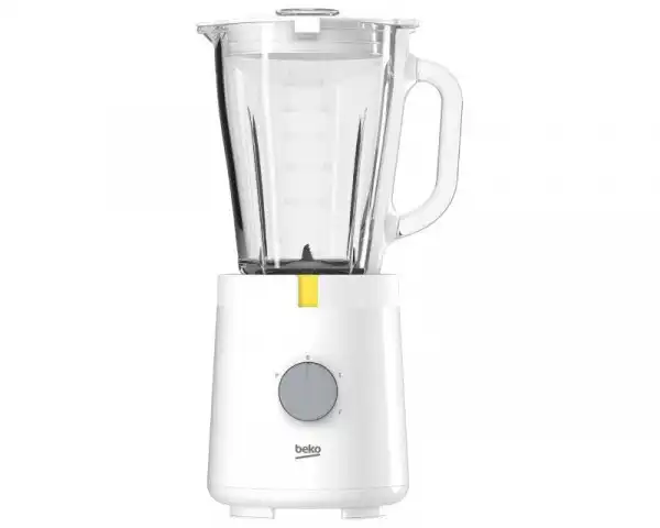 Beko blender TBN 62608 W