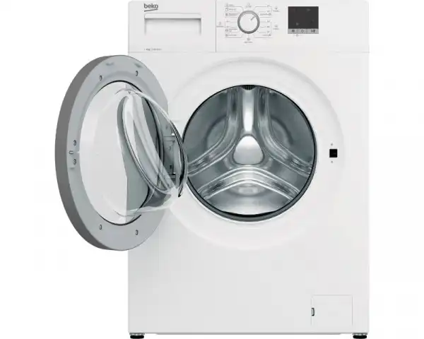 Beko mašina za pranje veša WUE 6511 BS