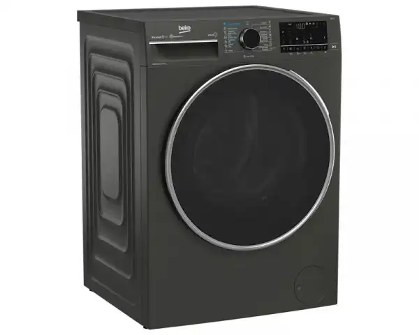 https://www.laptopcentar.rs/images/products/big/56941.webp