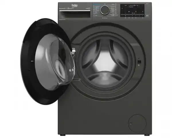https://www.laptopcentar.rs/images/products/big/56942.webp