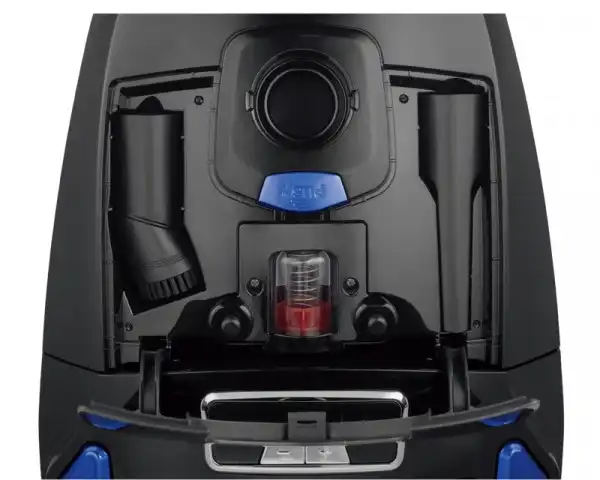 https://www.laptopcentar.rs/images/products/big/56997.webp