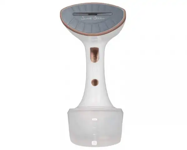 https://www.laptopcentar.rs/images/products/big/57204.webp