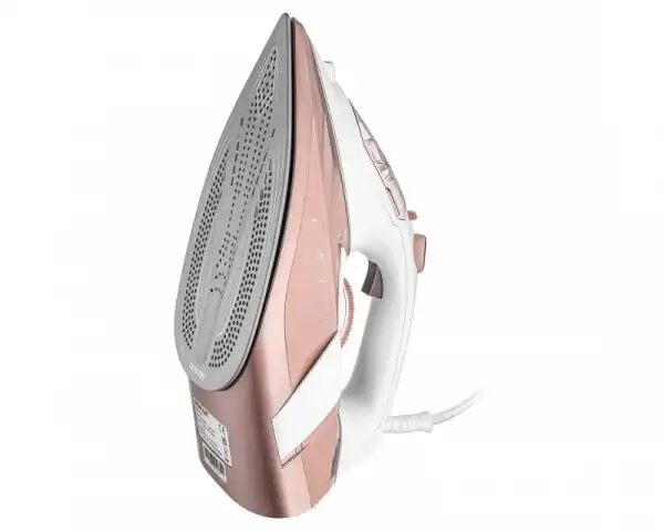 https://www.laptopcentar.rs/images/products/big/57211.webp