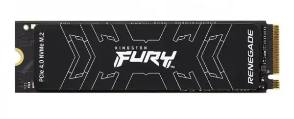 FURY SSD.M.2.1TB Renegade SFYRS1000G
