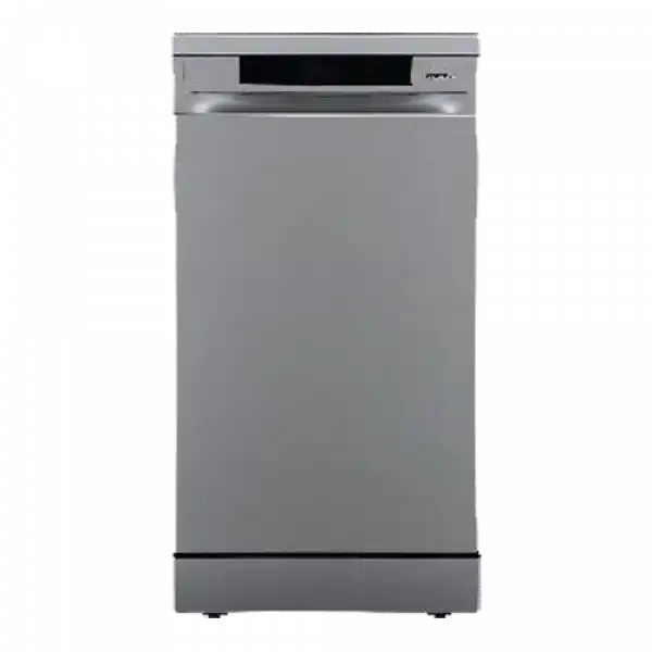 Gorenje mašina za pranje sudova GS541D10X
