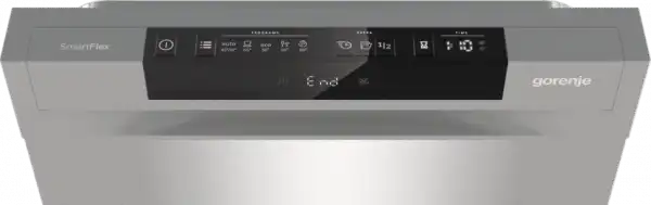 Gorenje mašina za pranje sudova GS541D10X