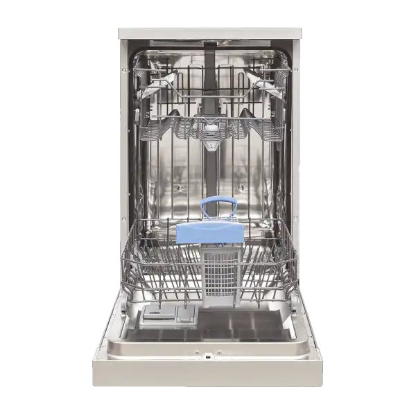 Vox mašina za pranje sudova LC4745IXE