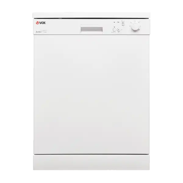 Vox mašina za pranje sudova LC20E