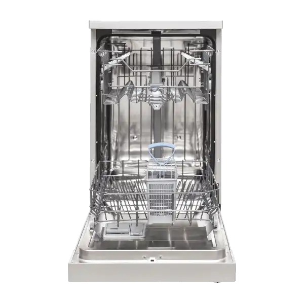 Vox mašina za pranje sudova LC10Y15CIXE