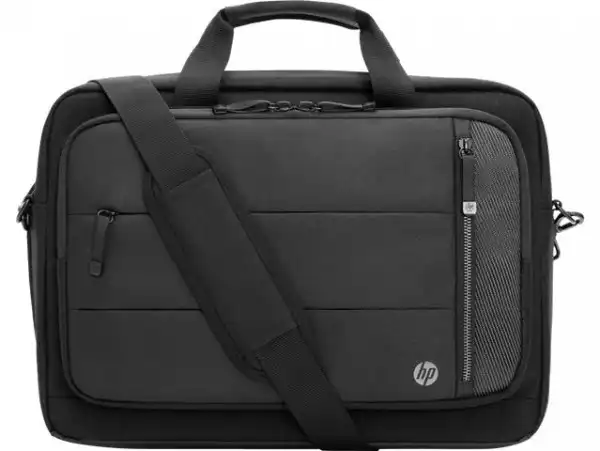 HP (6B8Y2AA) ACC Case NB Bag Rnw Executive torba za laptop 16'' crna